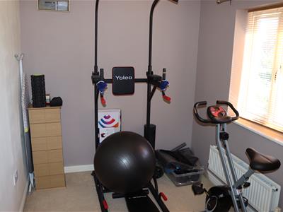 Picture 12
